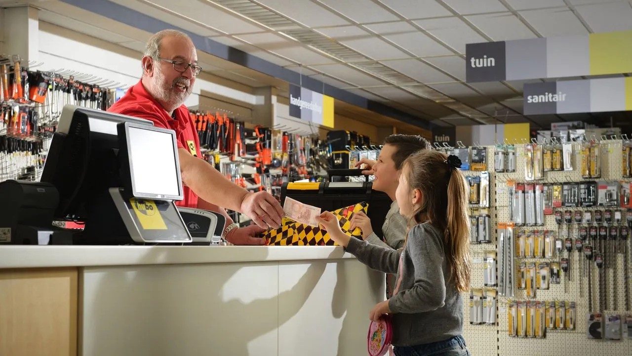 2016 08 01 dementie adri wagensveld b