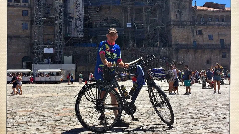 2016 08 02 henk van rhee