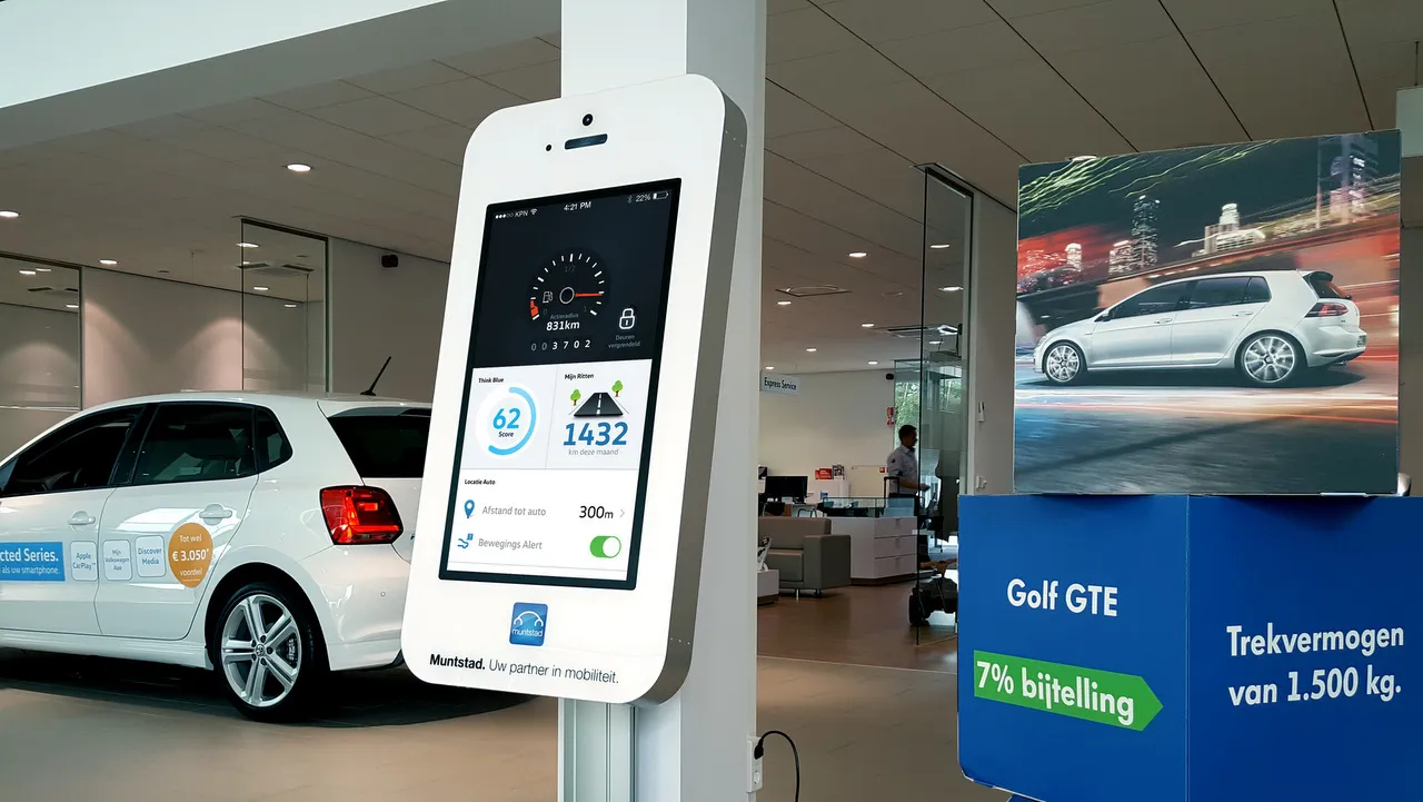 2016 08 04 co creatie supersize smartphone bij muntstad