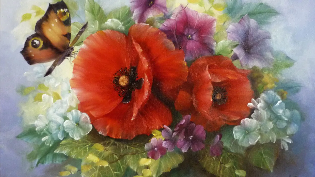 2016 08 05 dutch poppies kopie 4