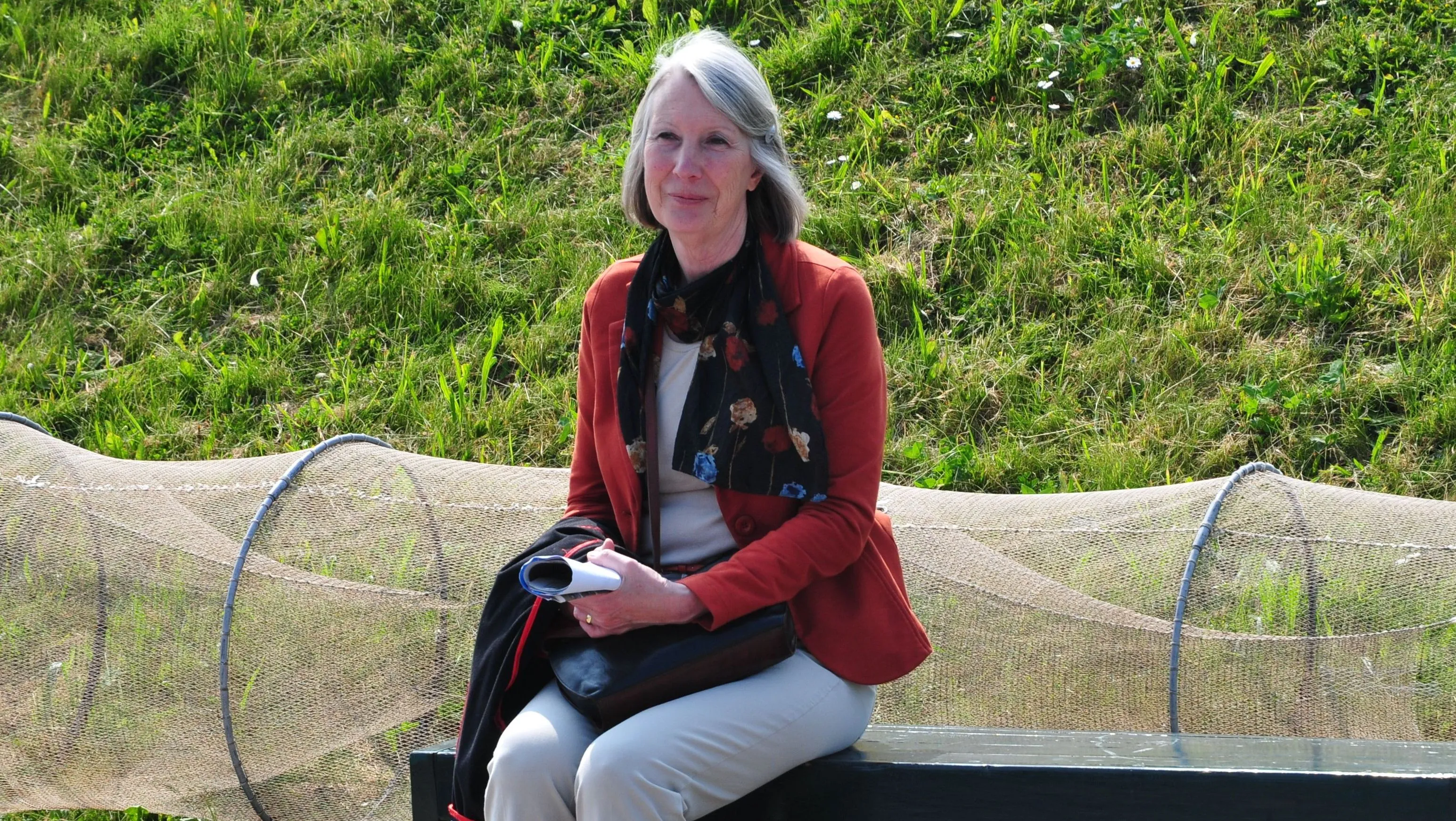 2016 08 09 nelly baljet