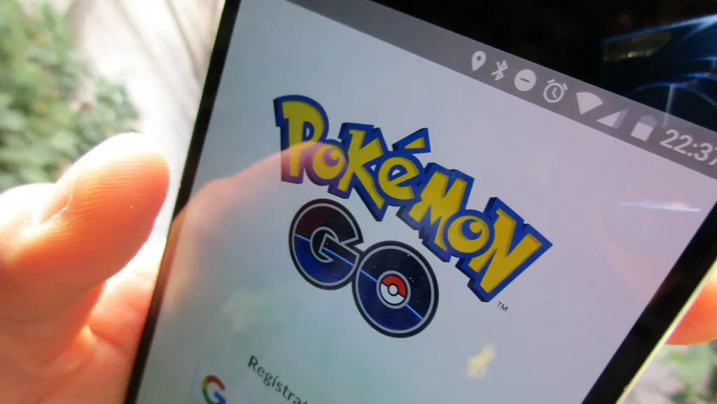 2016 08 09 pokemon go