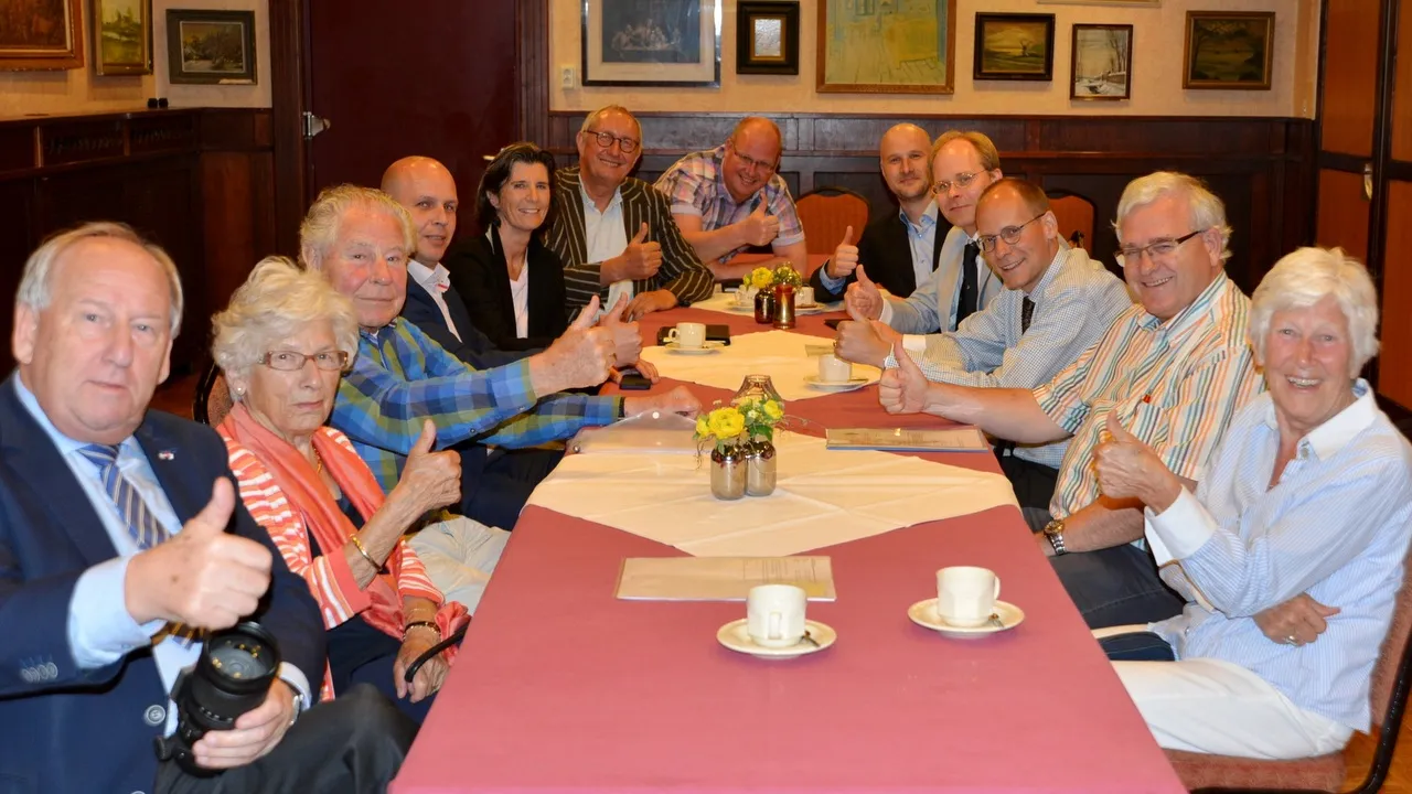 2016 08 09 vvd nijkerk hoevelaken opgeheven 8 8