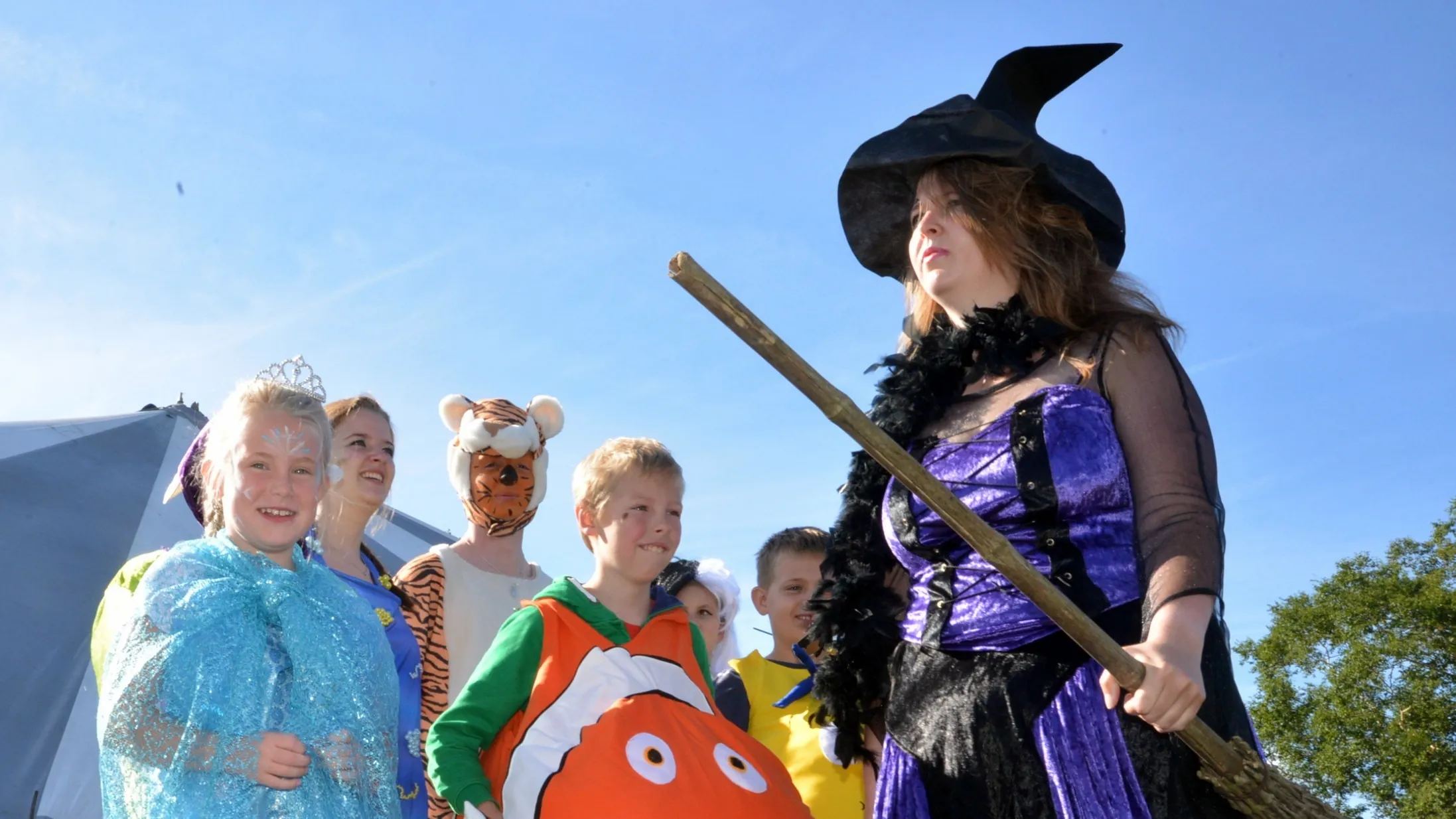 2016 08 15 vakantiespektakel 15 8 g