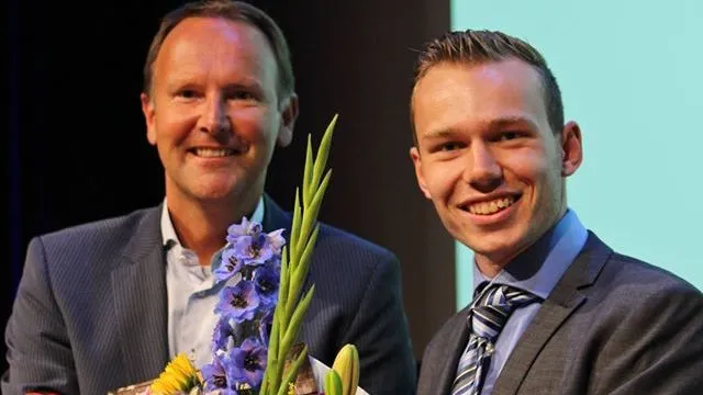 2016 08 18 lars van schijndel