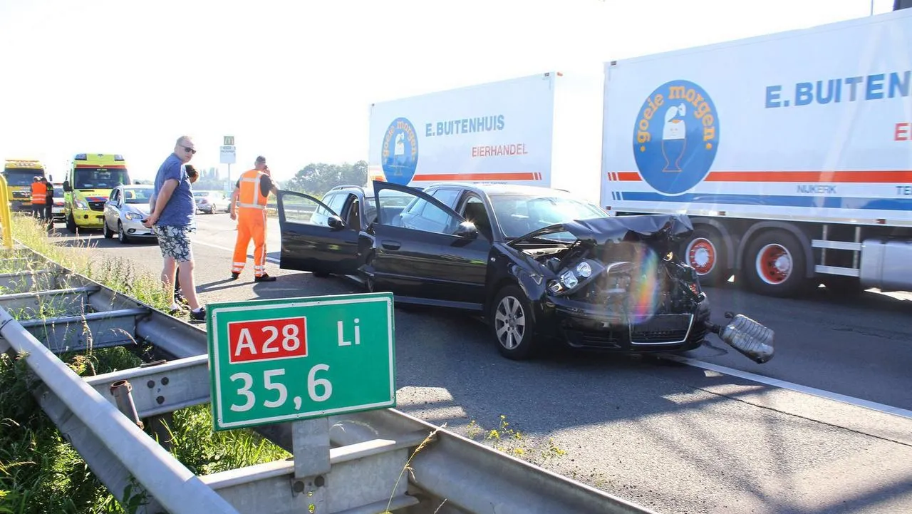 2016 08 18 ongeval a28 1