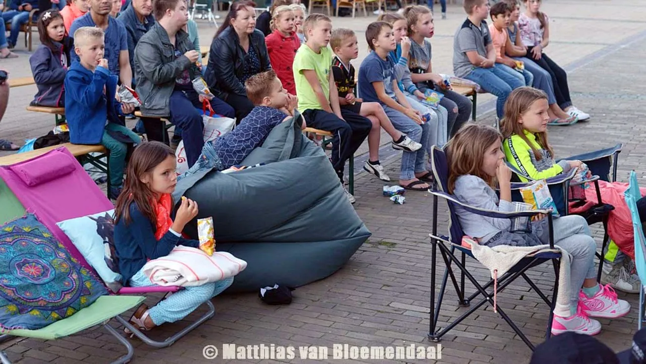 2016 08 19 vakantiespektakel 01 buitenbios 11