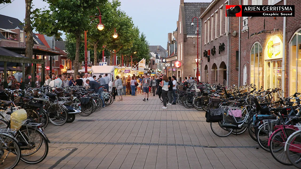 2016 08 19 zomerfeestweek 28