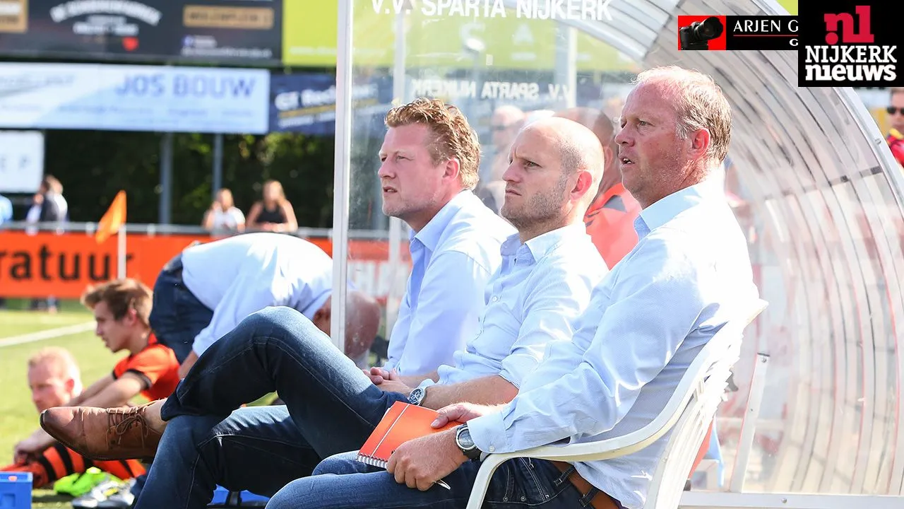 2016 08 20 sparta 009