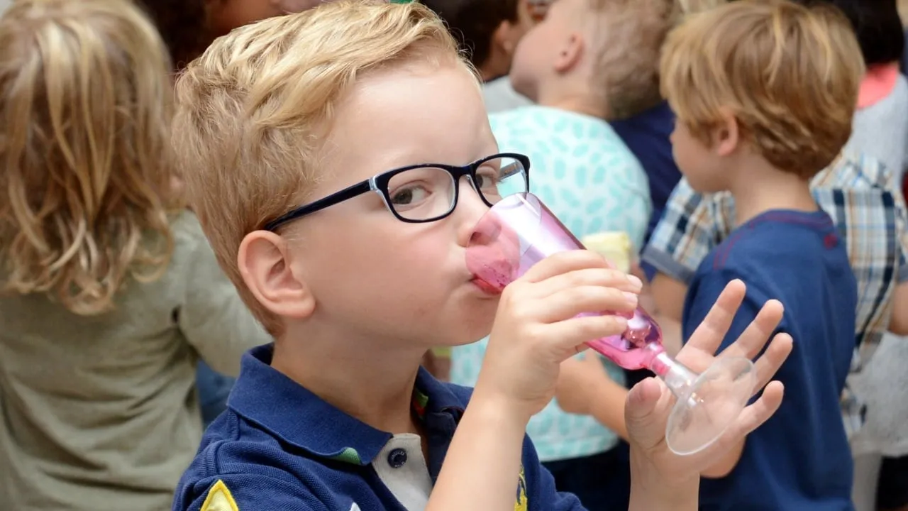 2016 08 22 baken opening 22 8 champagne