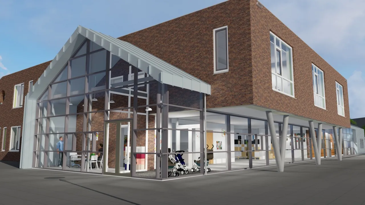 2016 08 22 maranatha07