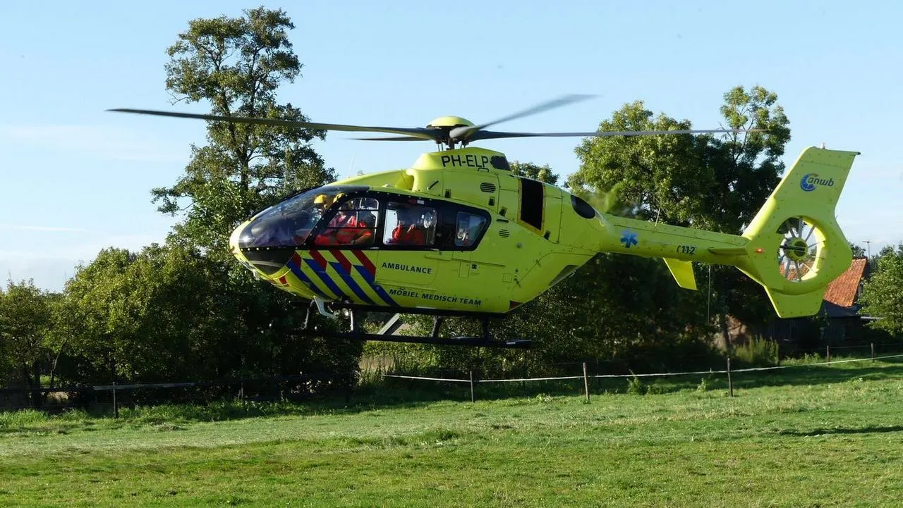 2016 08 22 ongeval nijkerkerveen 1