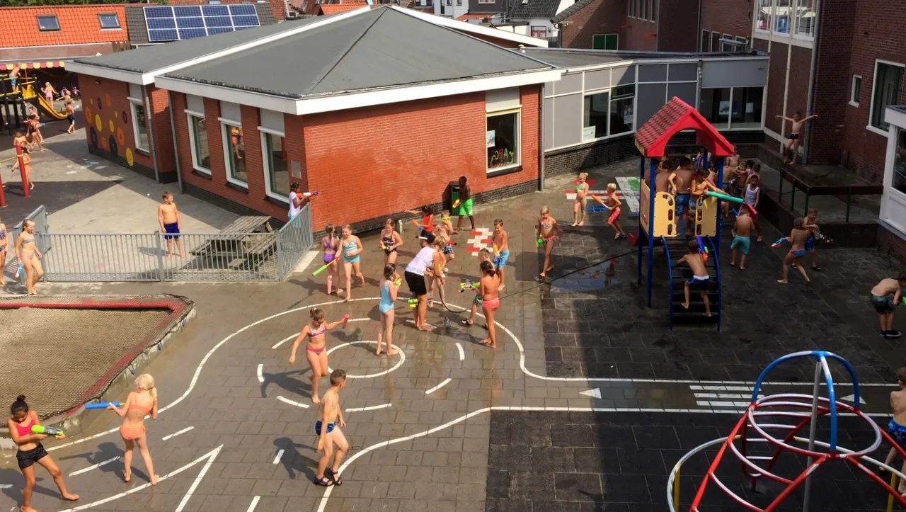2016 08 26 oranje nassauschool