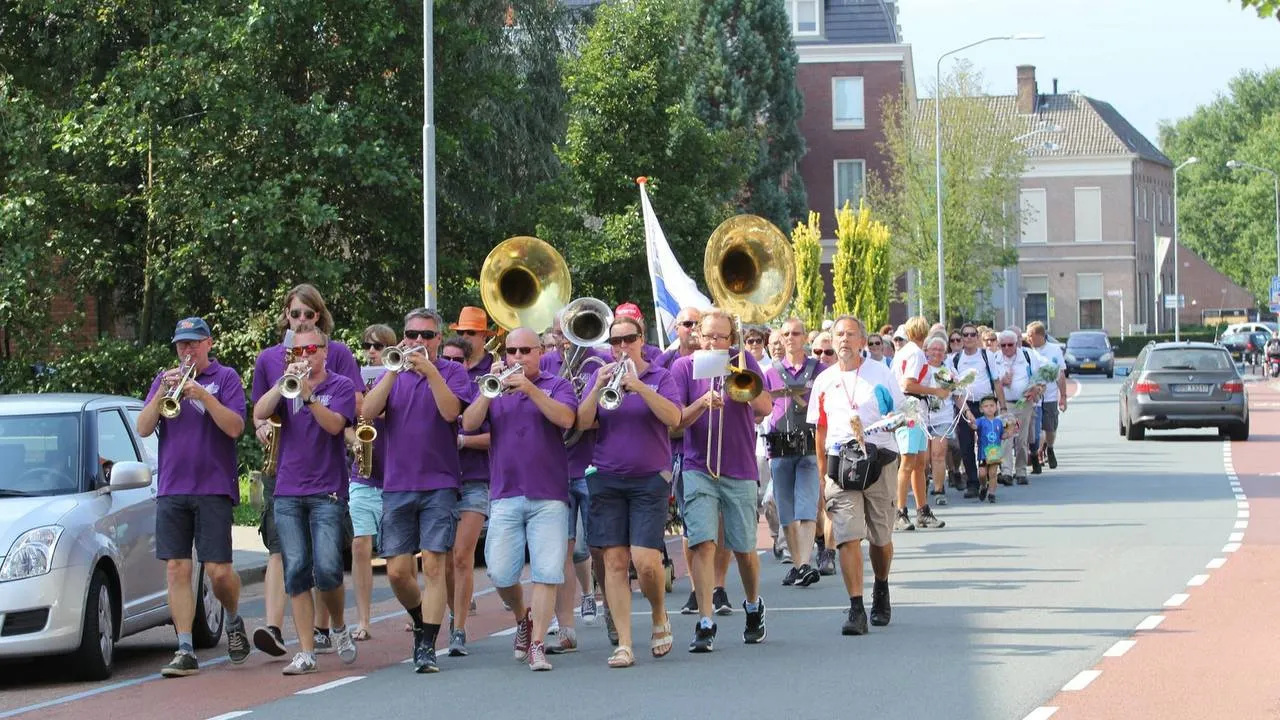 2016 08 28 diabetes challenge 1