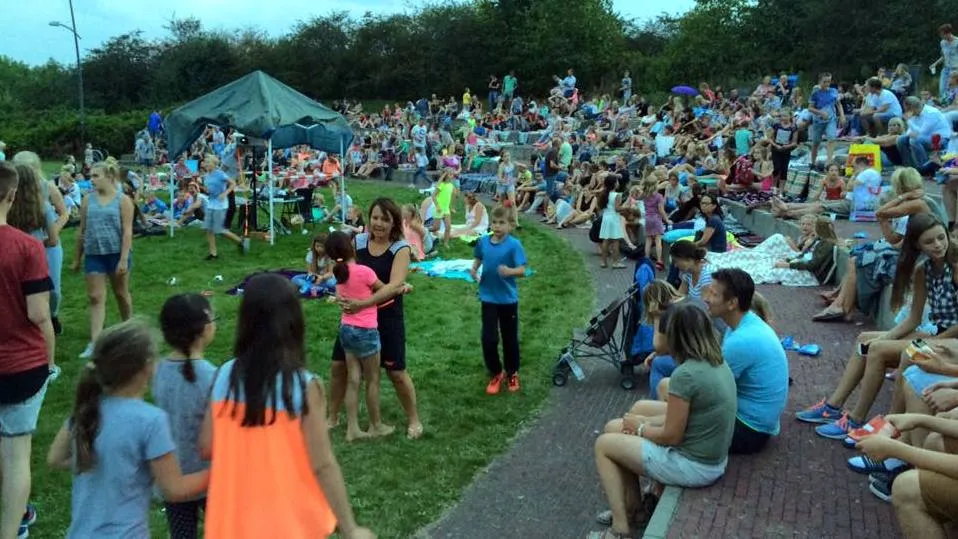 2016 08 28 filamvond corlaer