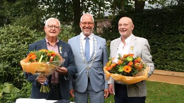 2016 08 28 historisch hoeflake