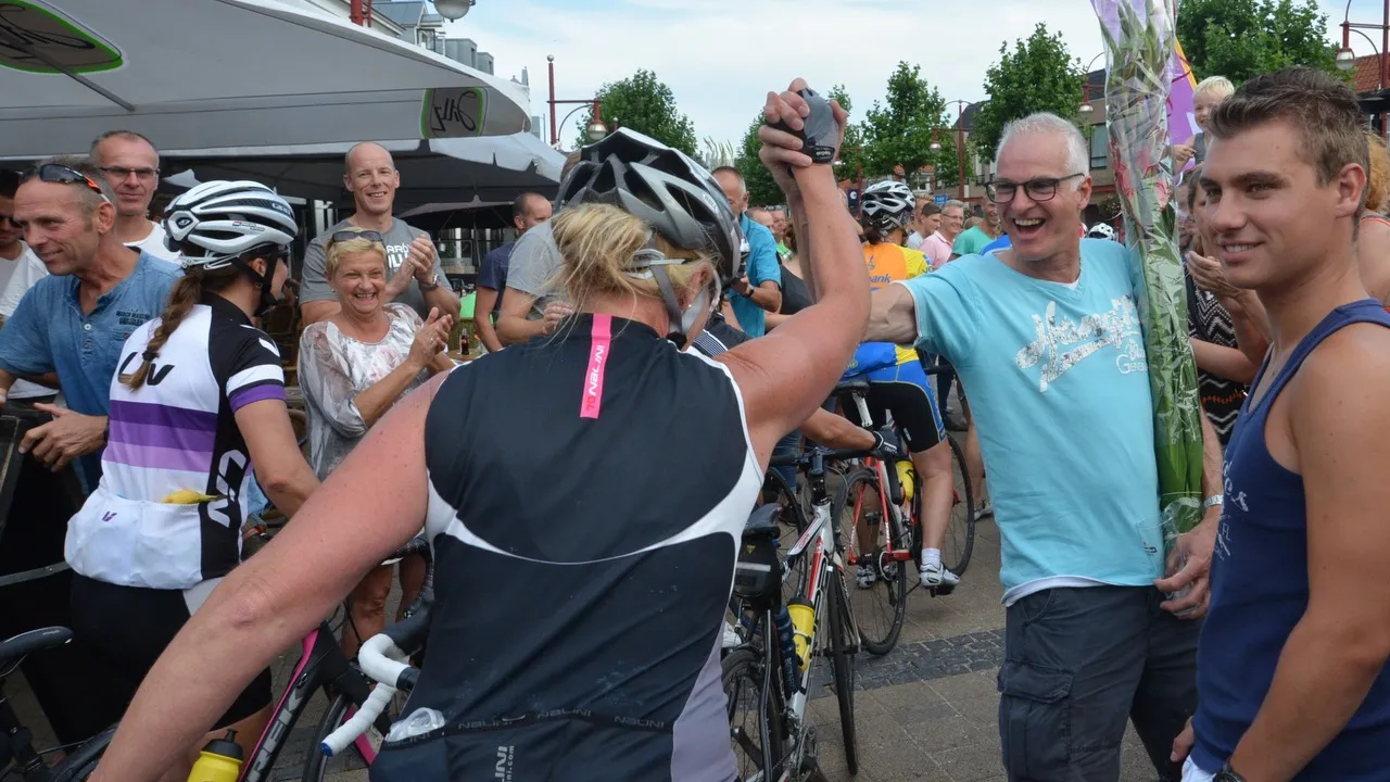 2016 08 28 hospice voek 27 8 i