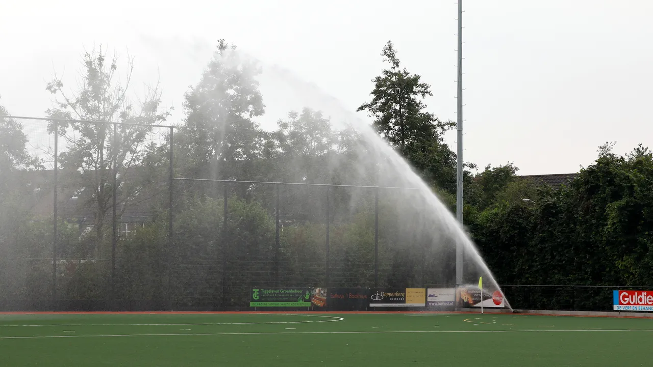 2016 08 28 mhch opening veld 1 24