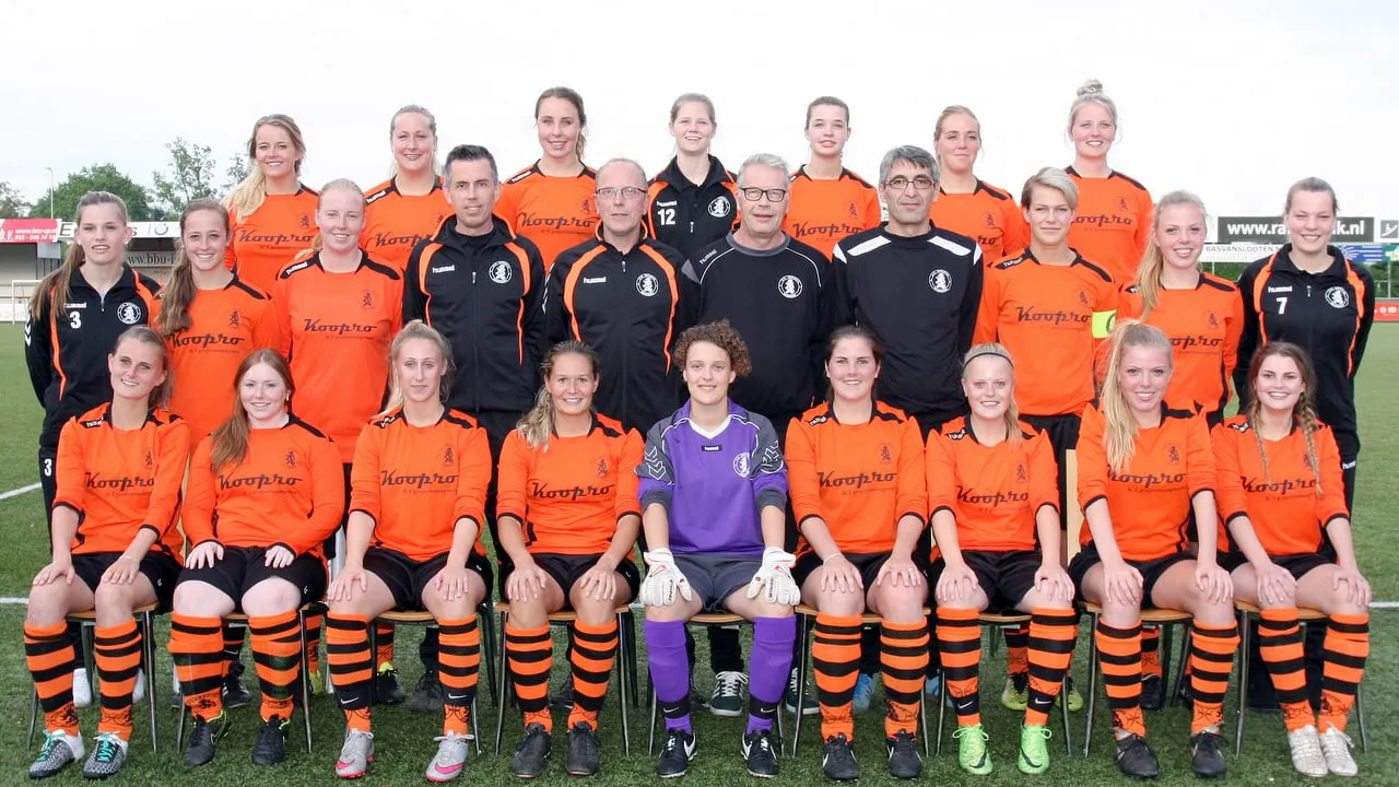 2016 08 28 sparta vr1