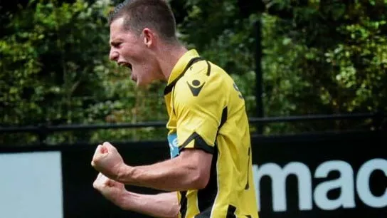 2016 08 28 thomas buitink vitesse afc 28 8 f