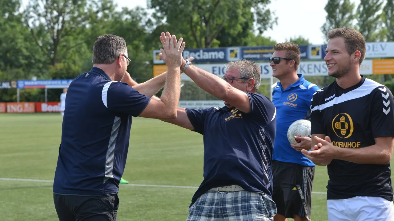2016 08 28 veensche boys roda 27 8 vliet essen