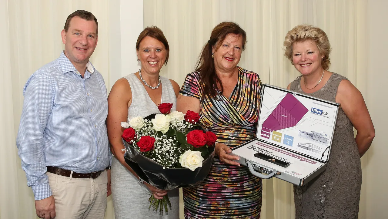 2016 08 28 welkom ultrapakag4