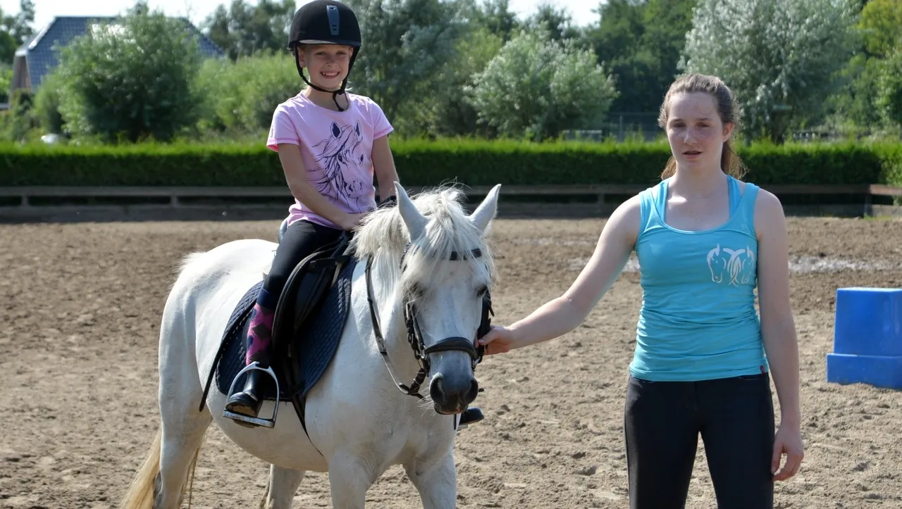 2016 08 29 kraaij open dag 27 8 b