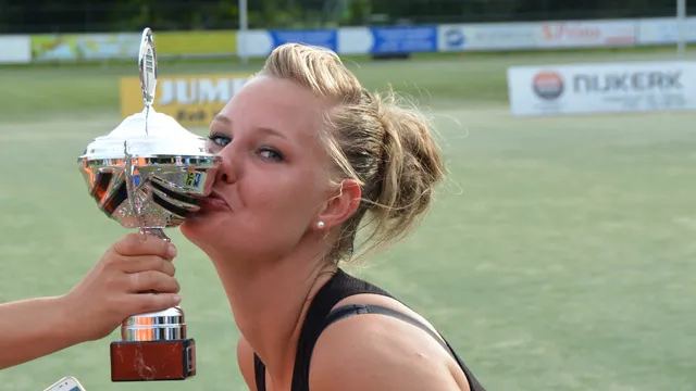 2016 08 29 veluwecup