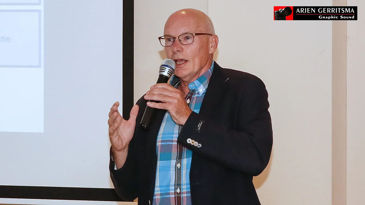 2016 08 29 visie leefstijl 08