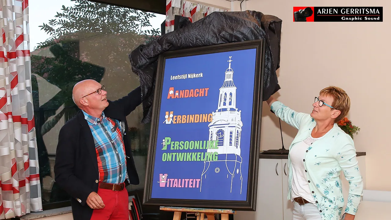 2016 08 29 visie leefstijl 09