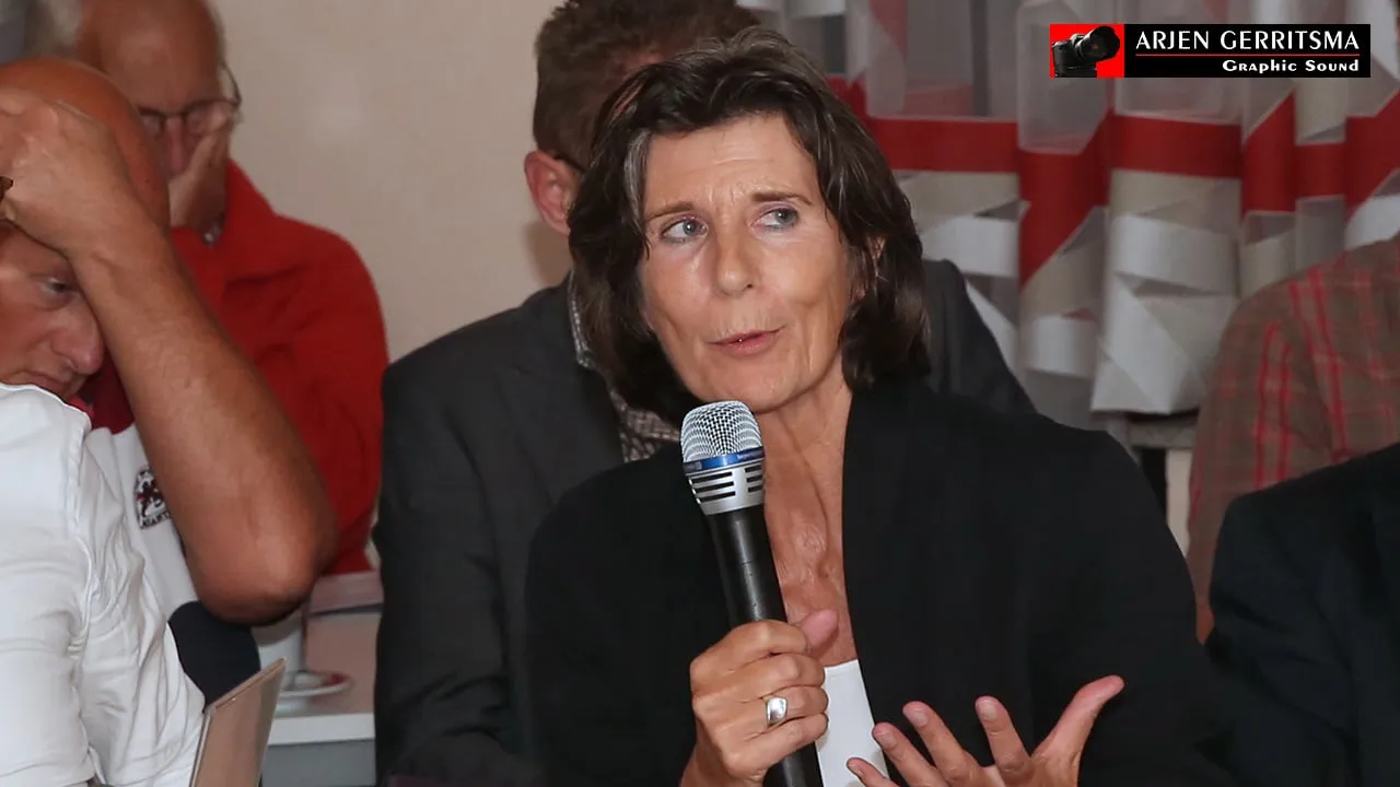 2016 08 29 visie leefstijl 16