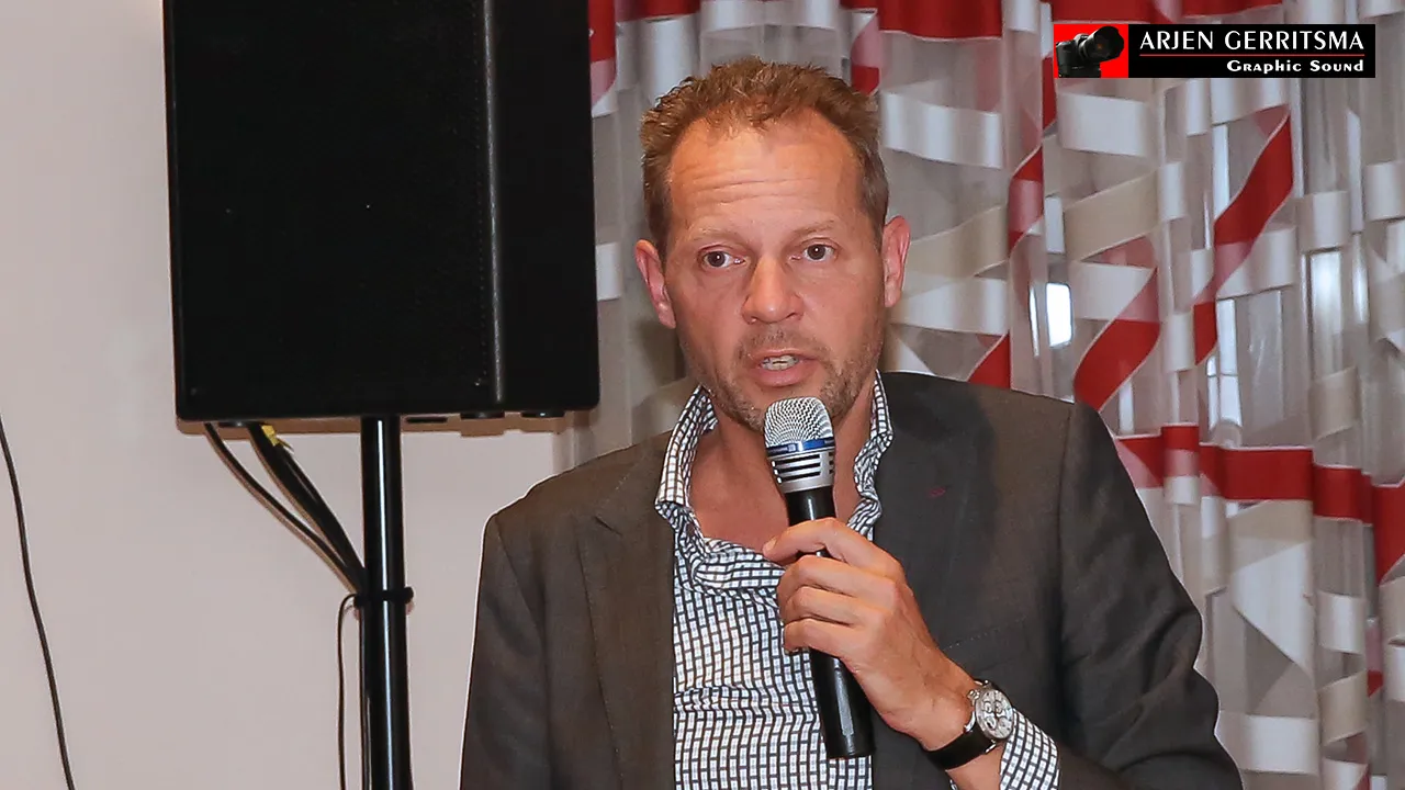 2016 08 29 visie leefstijl 23