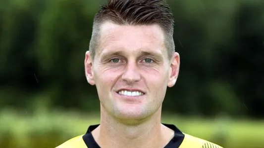 2016 08 30 michael dingsdag