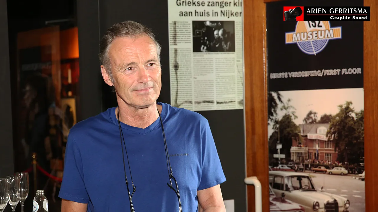 2016 08 31 opening 192 museum 06