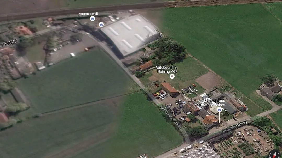 2016 08 31 spaanse leger