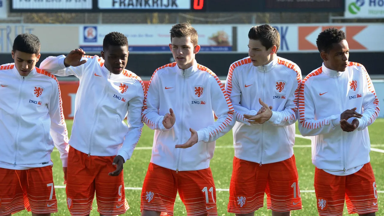 2016 09 01 thomas oranje frankrijk 13 3 volkslied