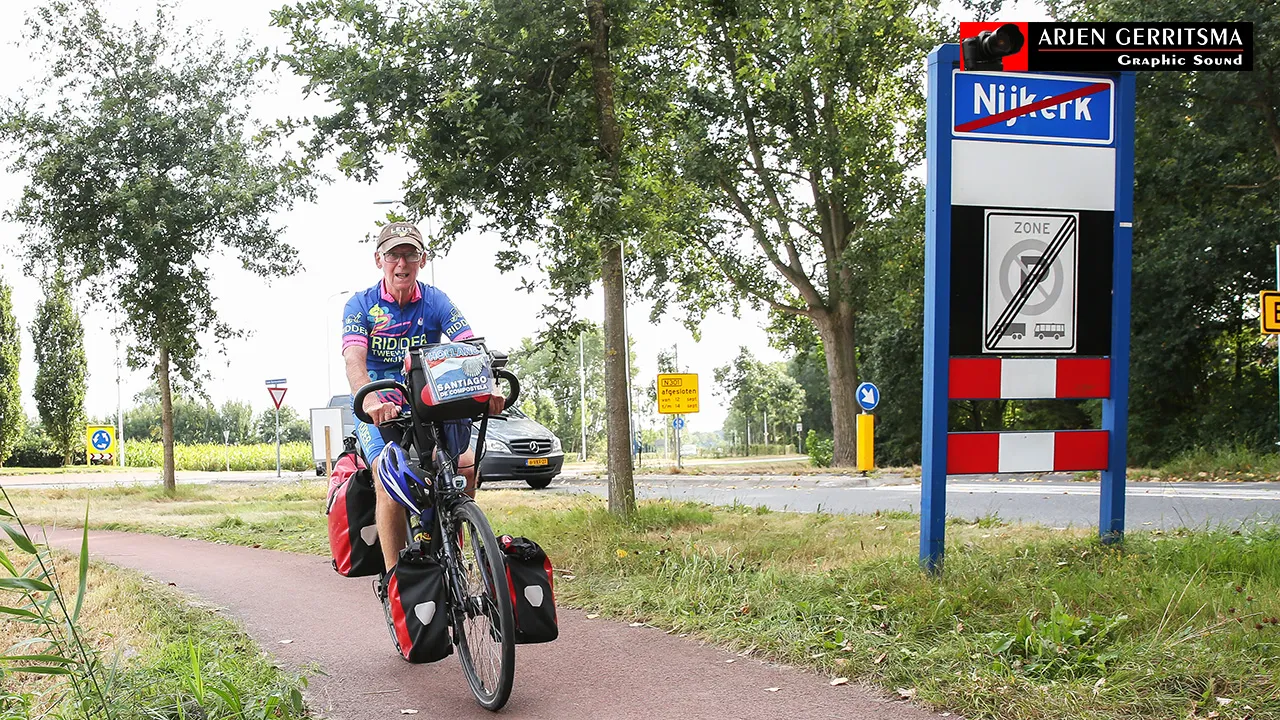 2016 09 03 henk van rhee 06