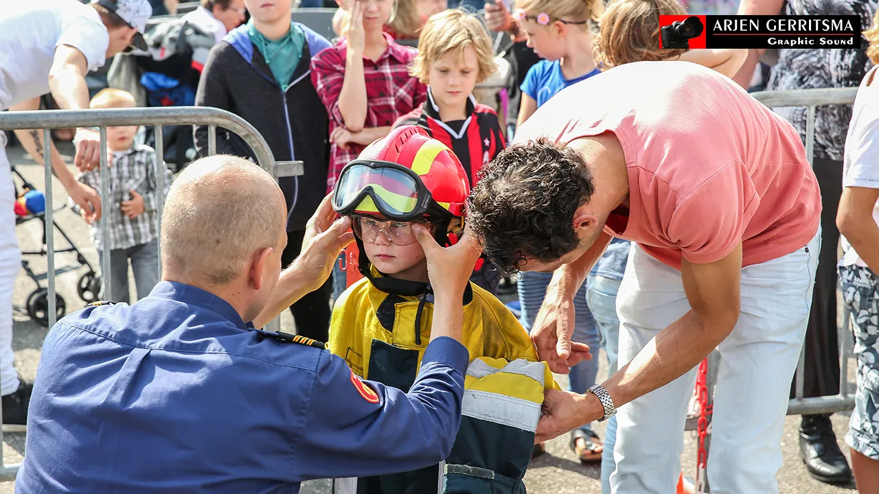 2016 09 03 open dag brandweer 22