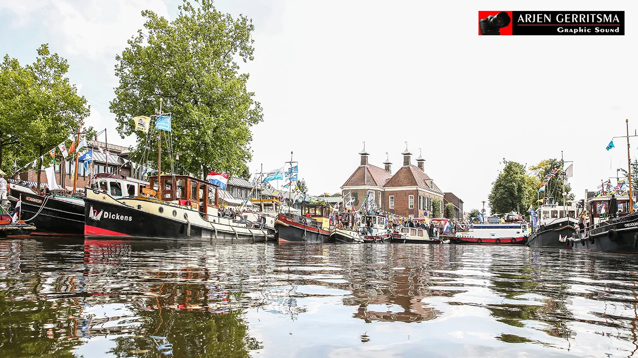 2016 09 03 sleepbootdagen 42