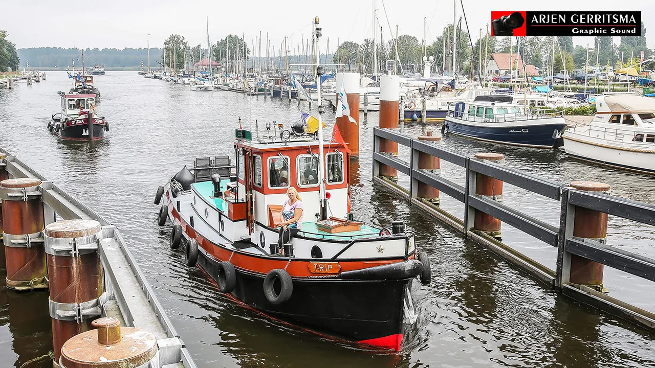 2016 09 03 sleepbootdagen 44