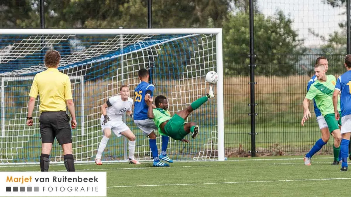 2016 09 03 veensche boys 7