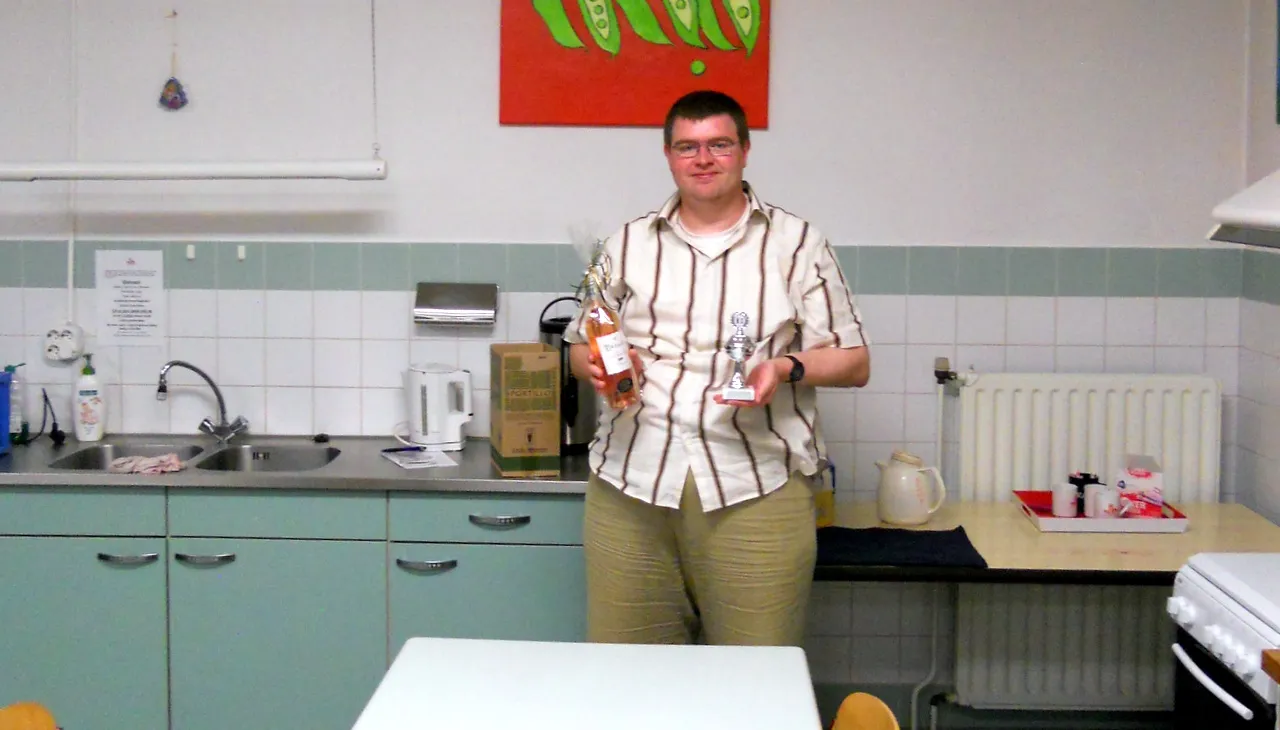 2016 09 04 schaken winnaar jaap de wijn trofee dirk veldhuizen