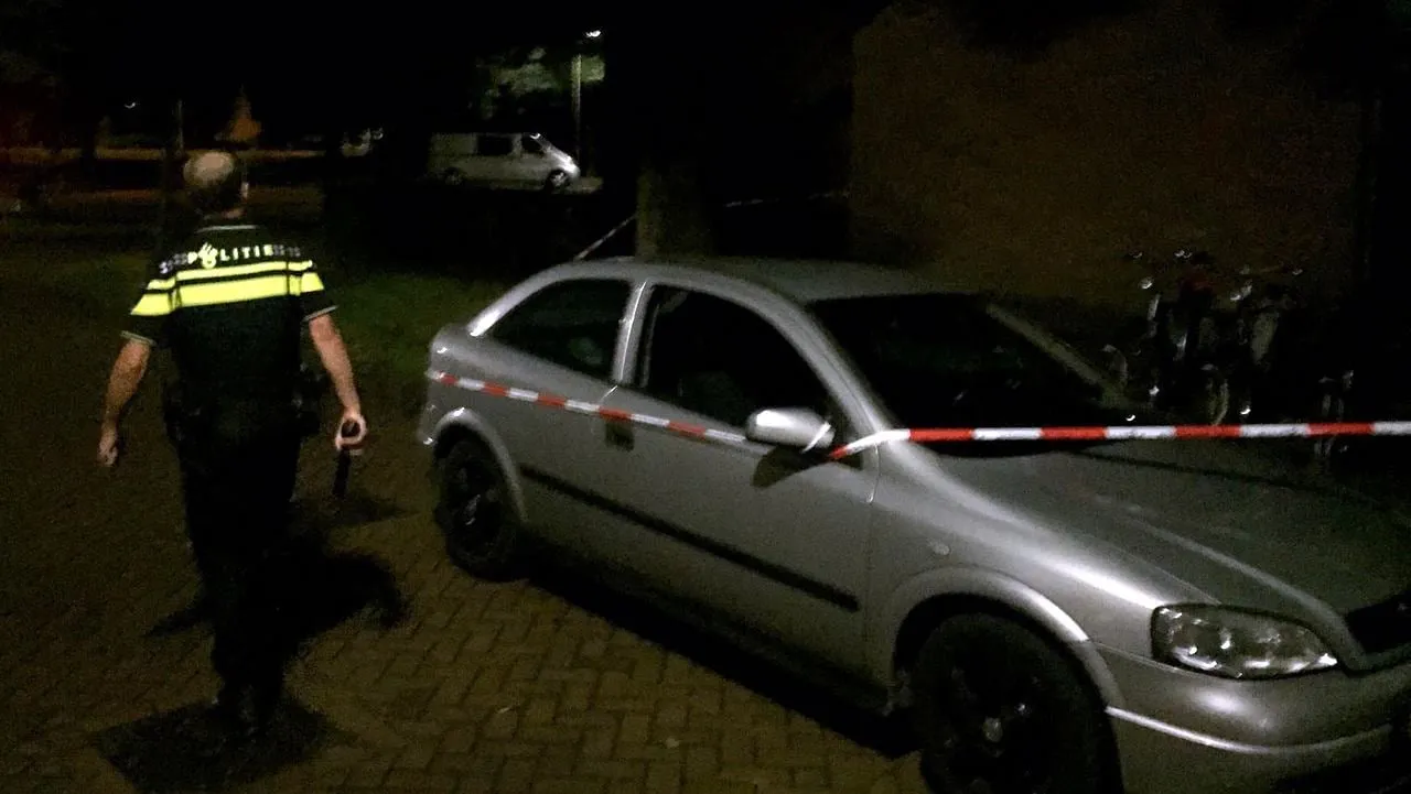 2016 09 04 van speykstraat 2