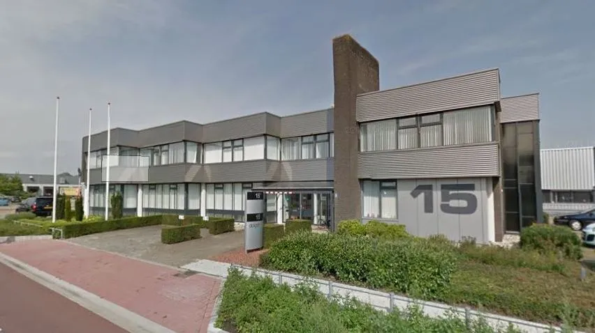 2016 09 06 bosman gildenstraat 15