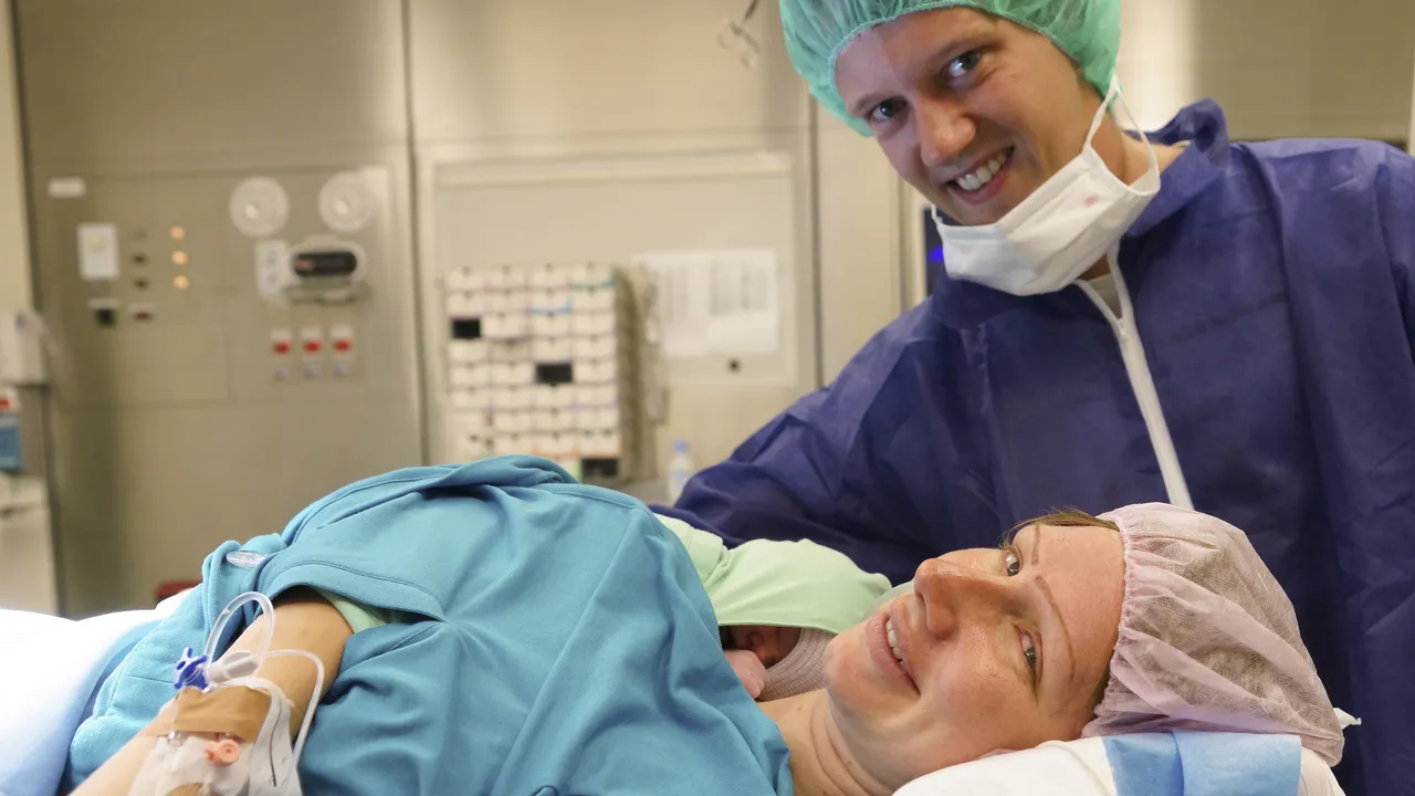 2016 09 06 jansdal geplande sectio buideldoek hugmee v2