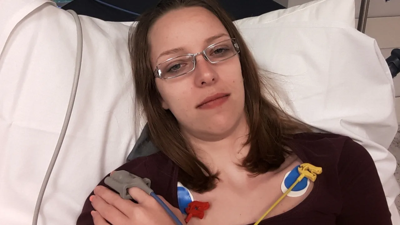 2016 09 07 mariette livestro