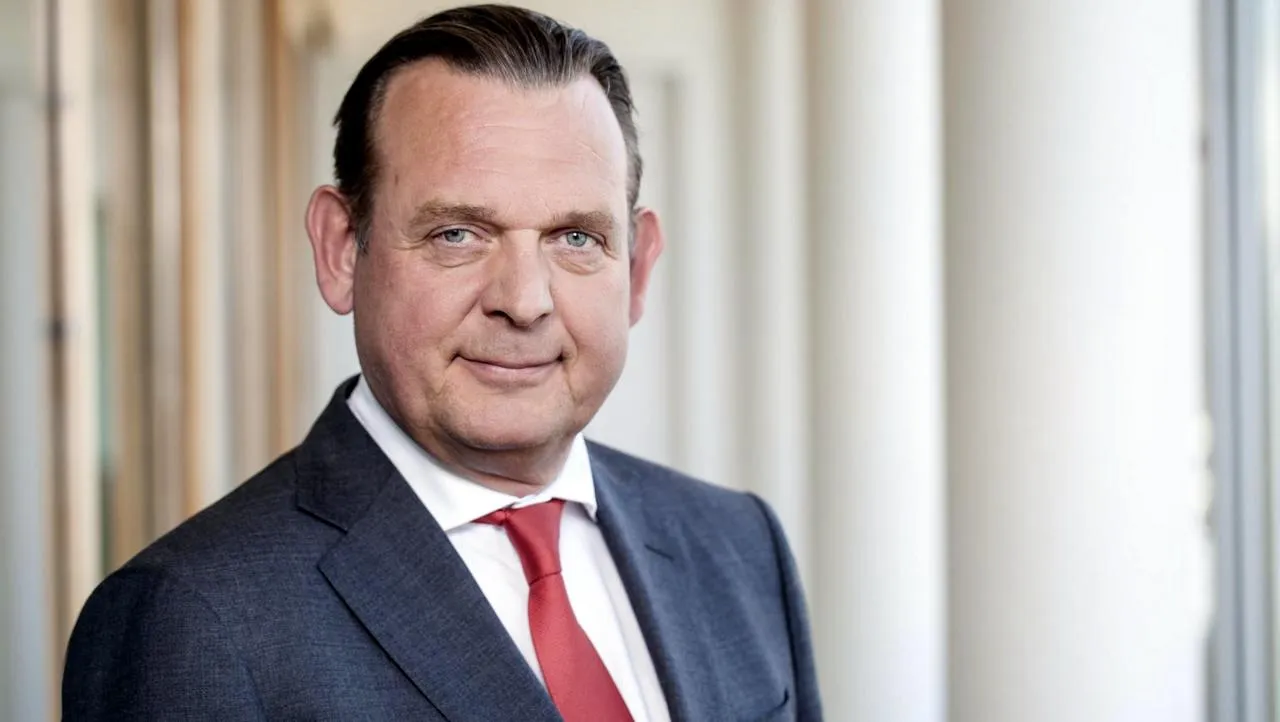 2016 09 07 reinier van zutphen 2016 a