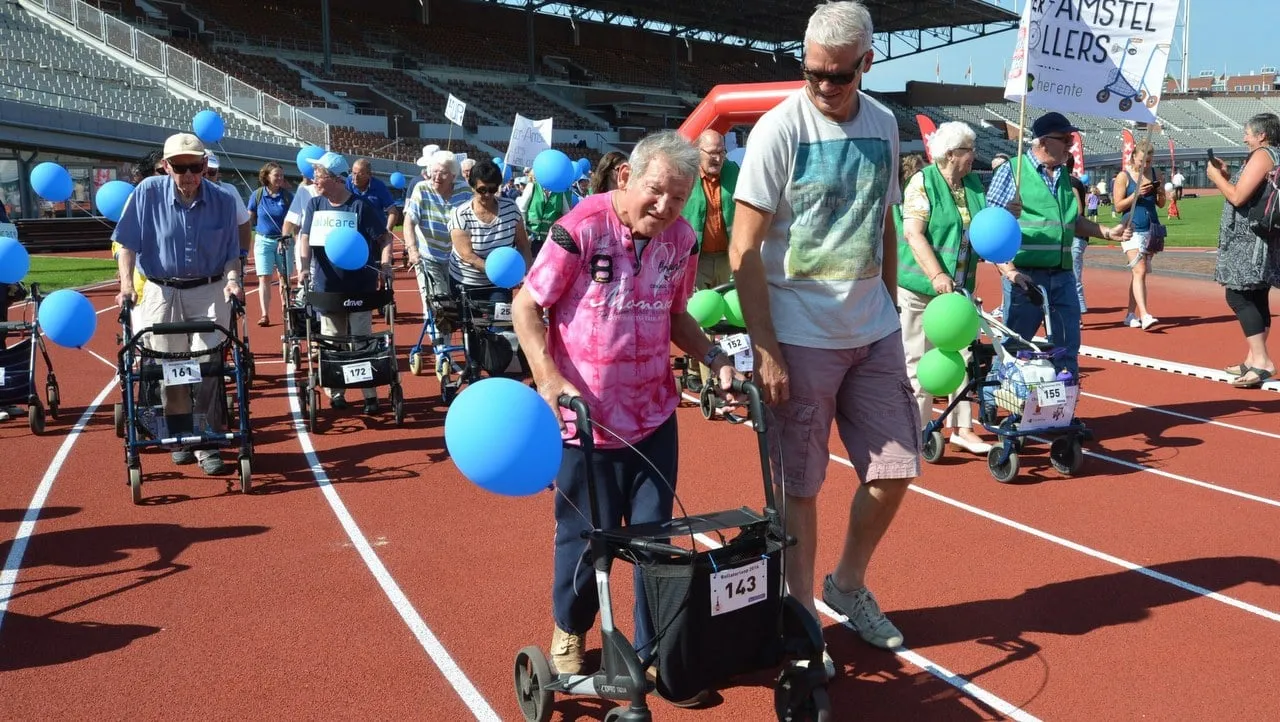 2016 09 07 rollatorrun amsterdam 7 9 e