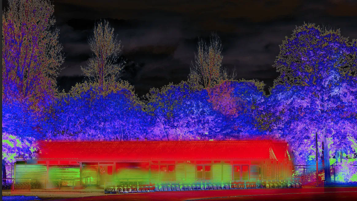 2016 09 08 energie door anne zwagers