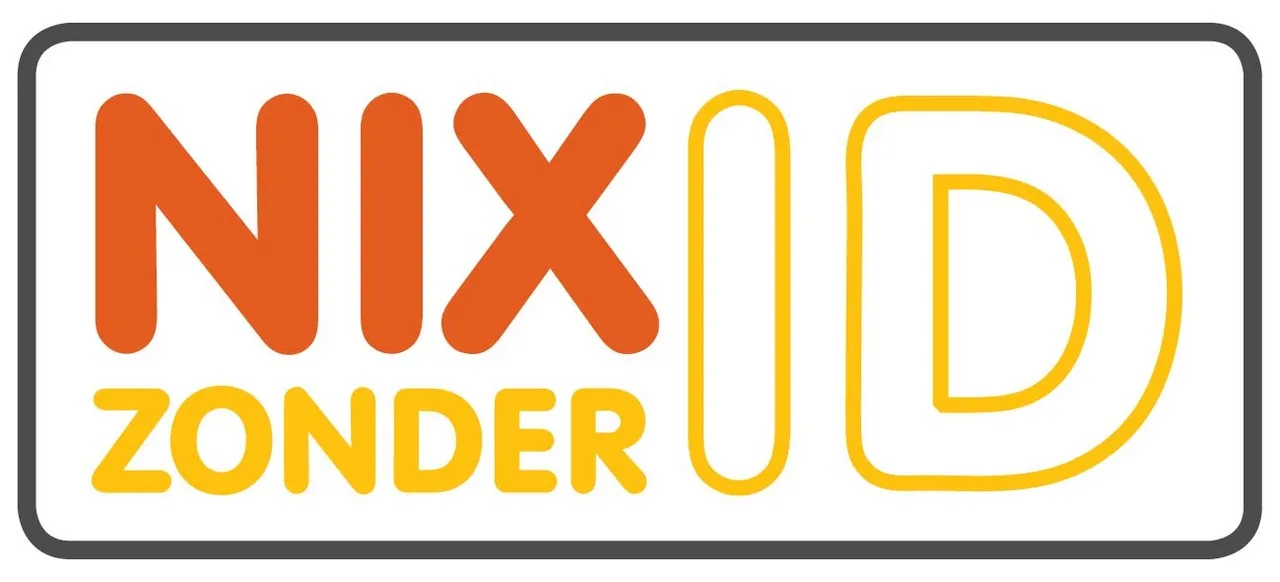 2016 09 08 logo nix zonder id liggend